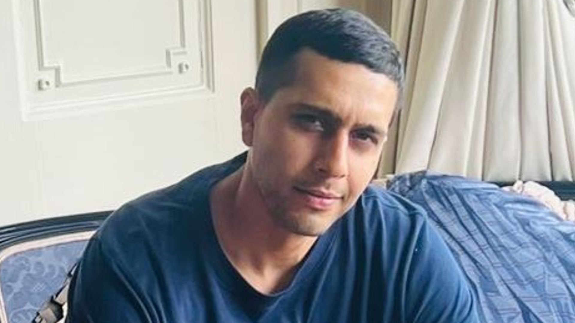 Boys, 16 and 17, deny murder of ‘loving father’