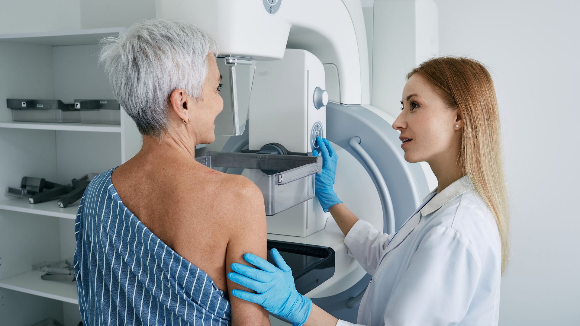 Cancer survival rates rise substantially but ‘longer waits’ hit progress, say researchers