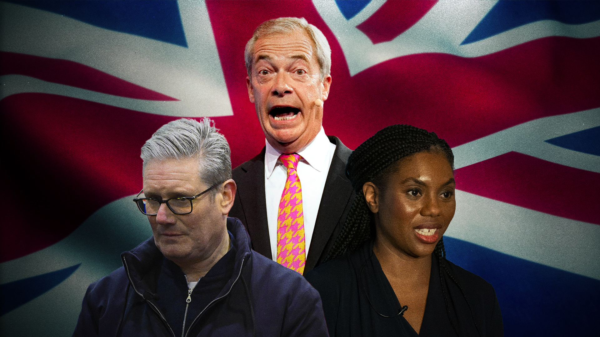 A ‘revenge’ reshuffle, the next budget and asylum – 30 things to watch for this upcoming political season