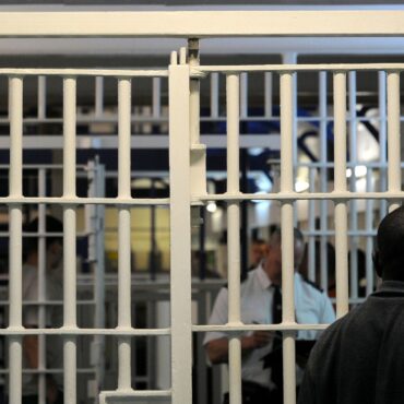 ‘We will send you packing’: Govt vows to deport foreign criminals immediately after sentencing
