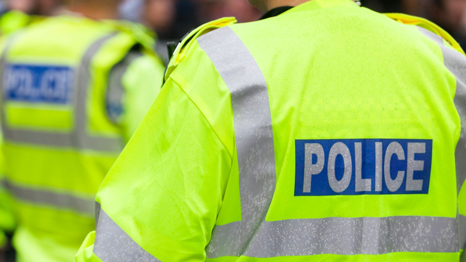 Police ordered to consider revealing ethnicity of suspects