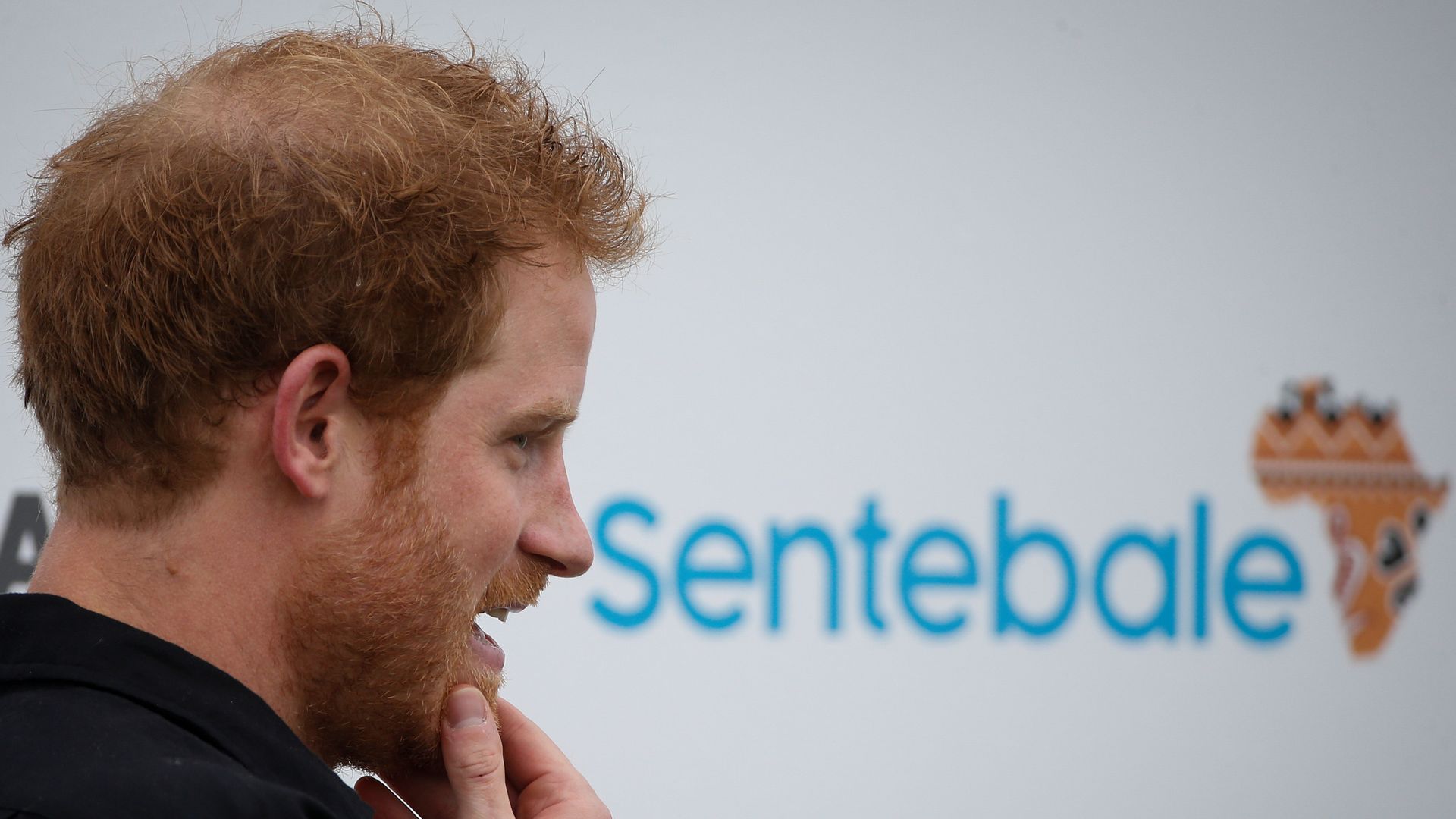 Sentebale calls for clarity on commission’s probe into Prince Harry claims