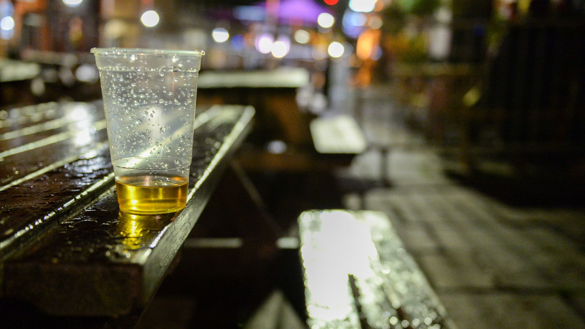 More than 200 pub closures in six months in ‘heartbreaking’ trend