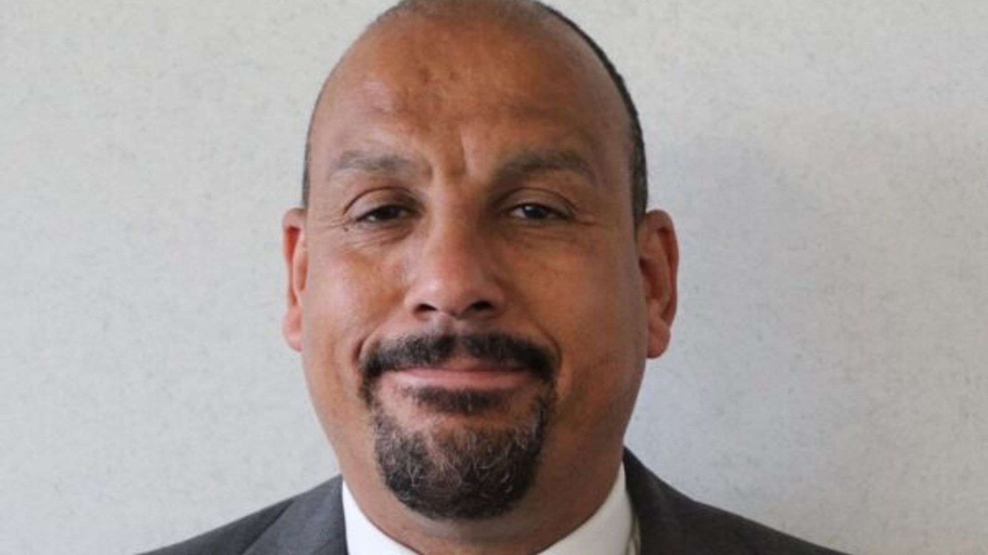 Far-right protesters need to ‘have throats slit’, Labour councillor allegedly told crowd