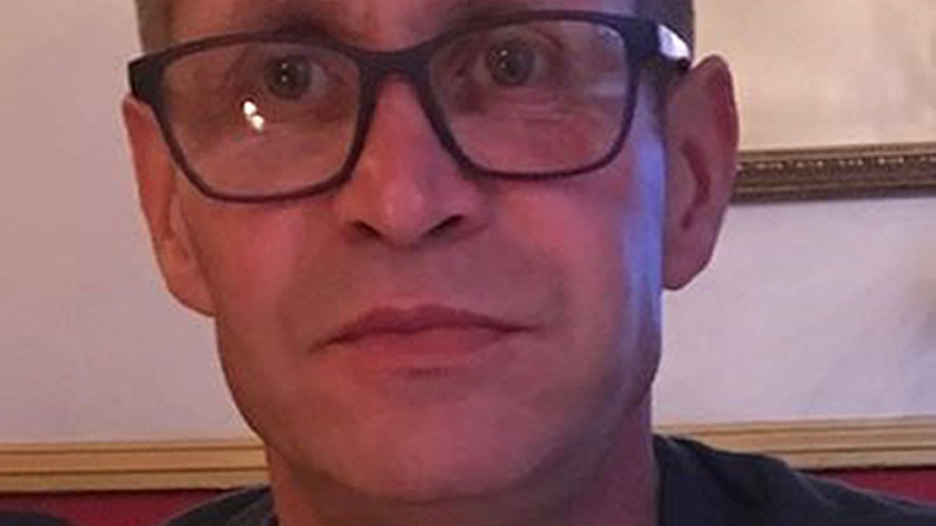 Second arrest after man found dead on bench near canal