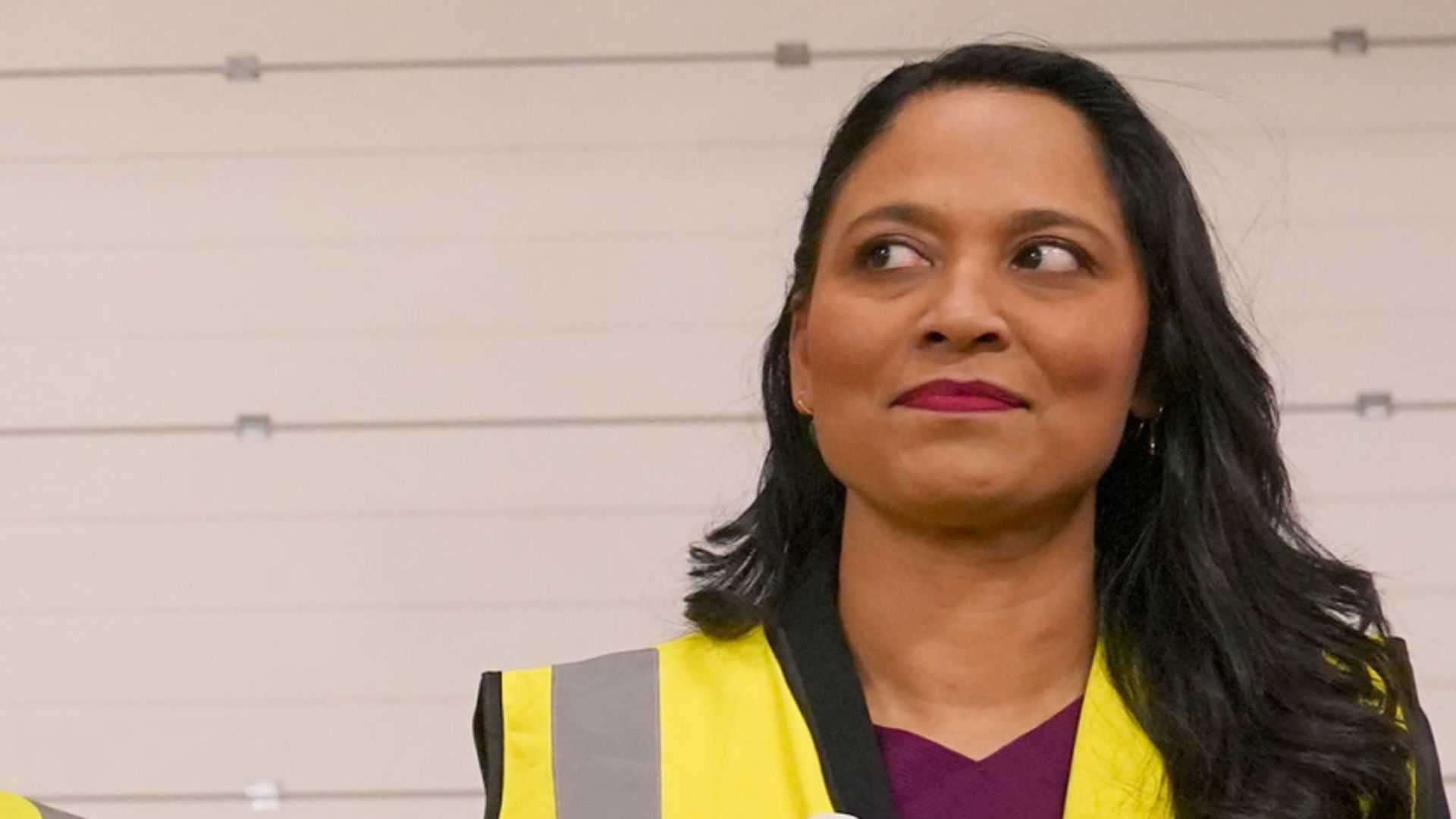 Humiliating demise for Labour minister after a most egregious case of double standards