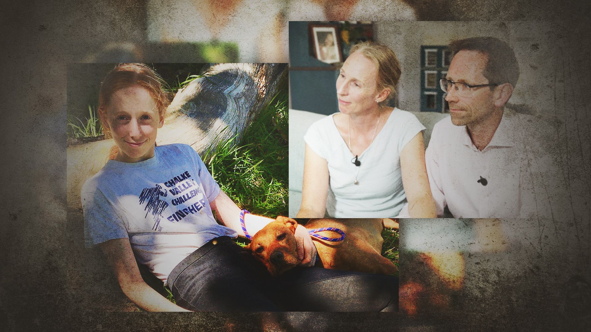 ‘Our daughter was unlawfully killed – but loophole means she won’t get justice’