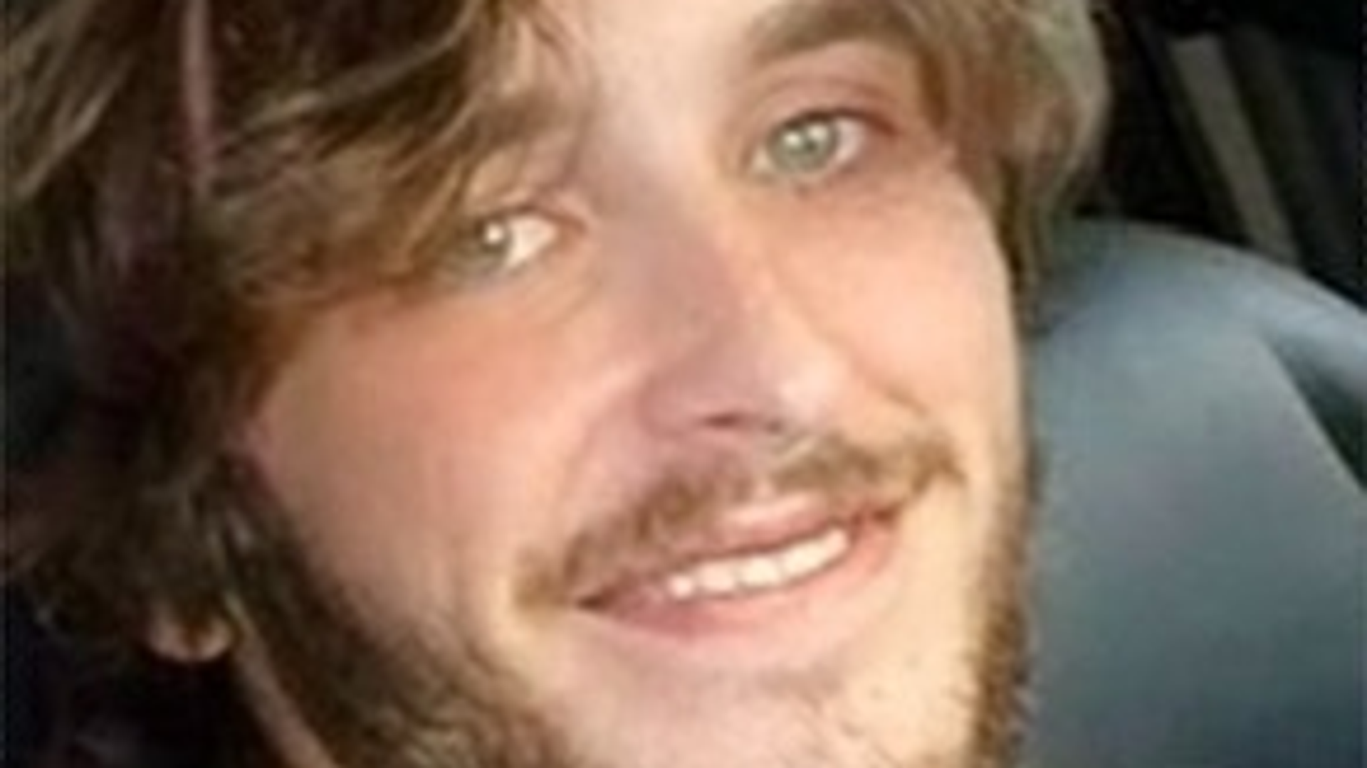 ‘The memory I have is his body in the morgue’: Mum’s plea to find e-bike riders who shot dead son