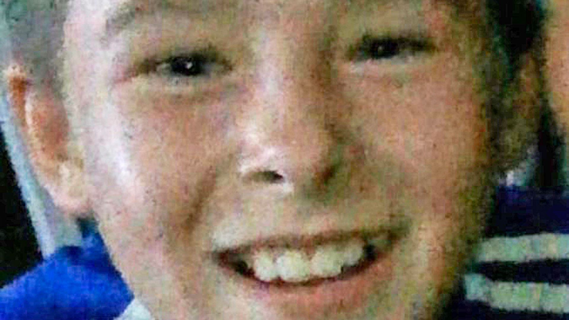 Death of boy, 10, who fell down manhole was ‘avoidable’, inquiry finds