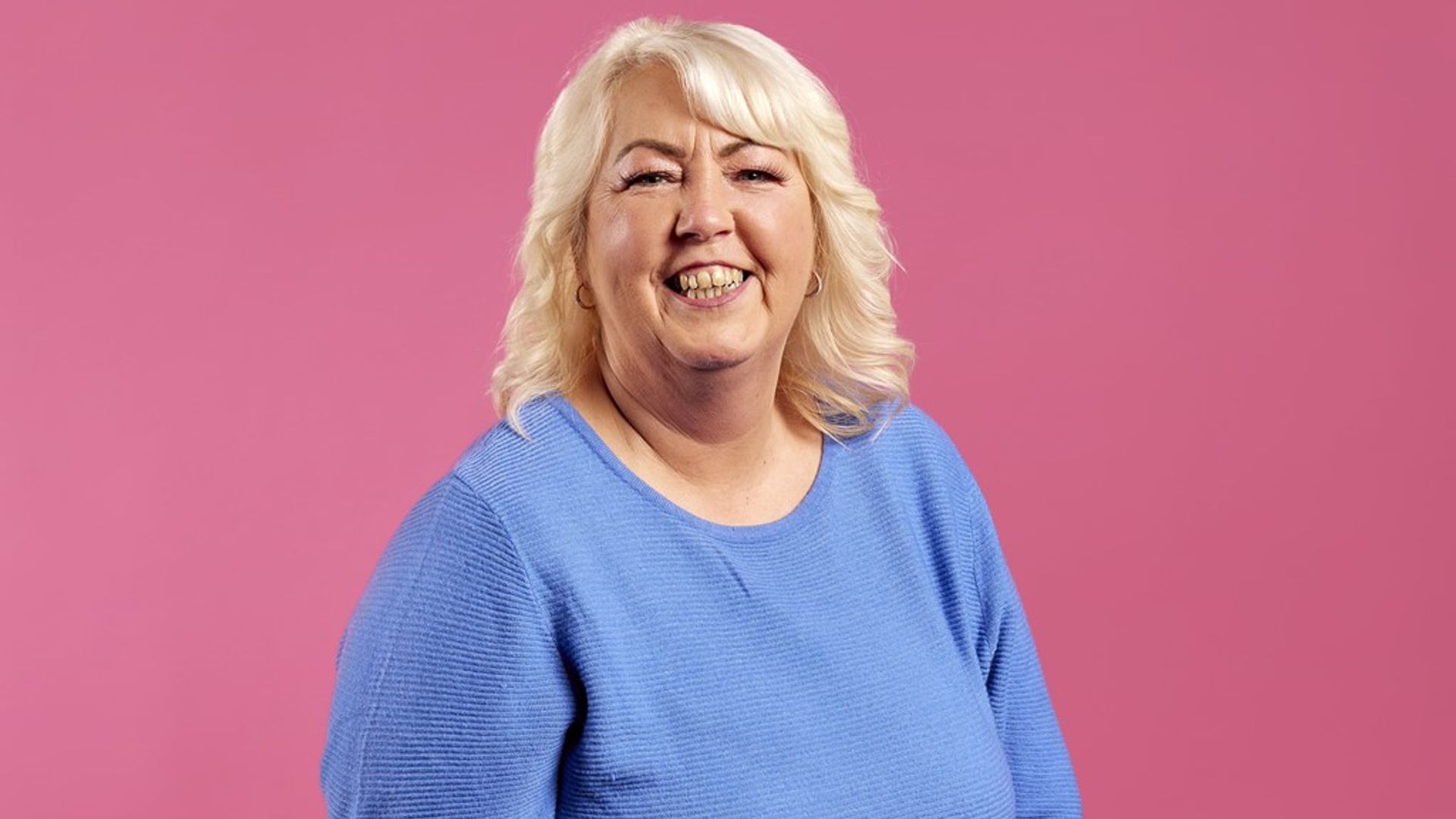 What it’s really like being a foster carer