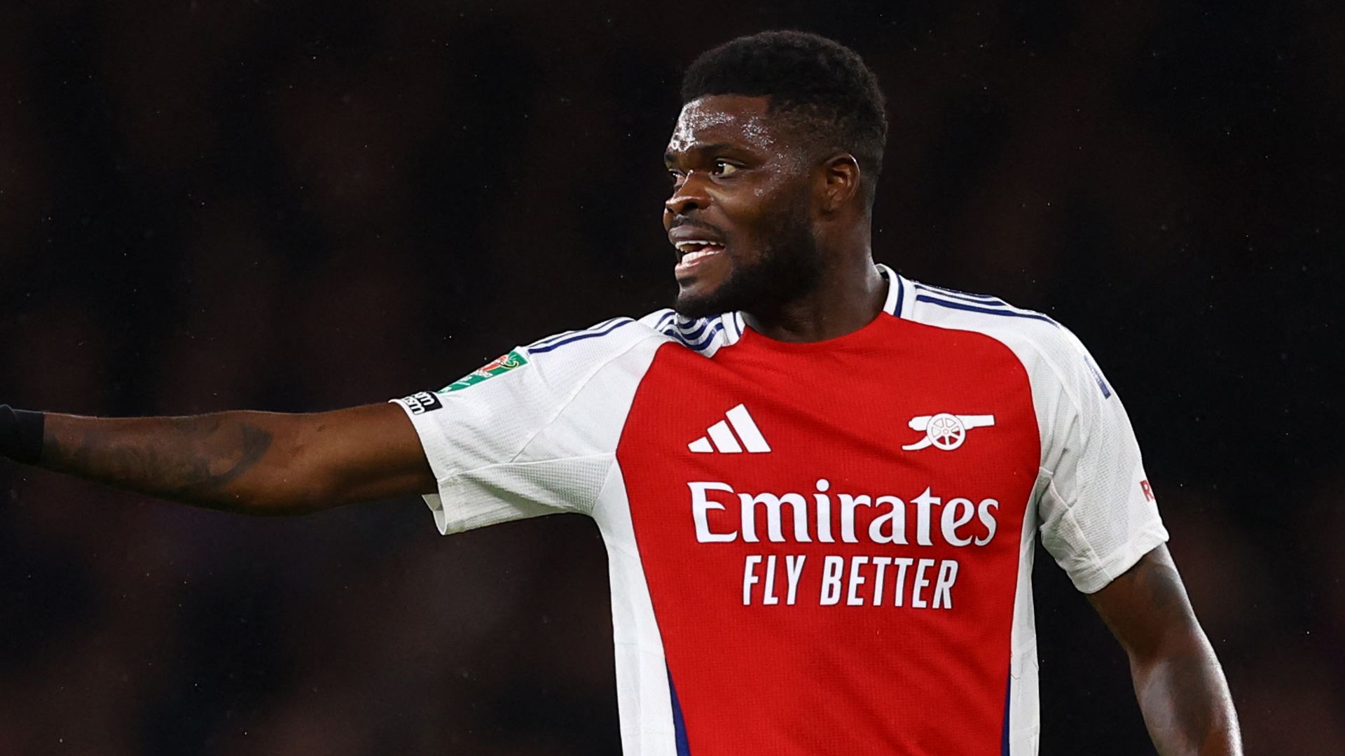Ex-Arsenal player charged with rape to appear in court today