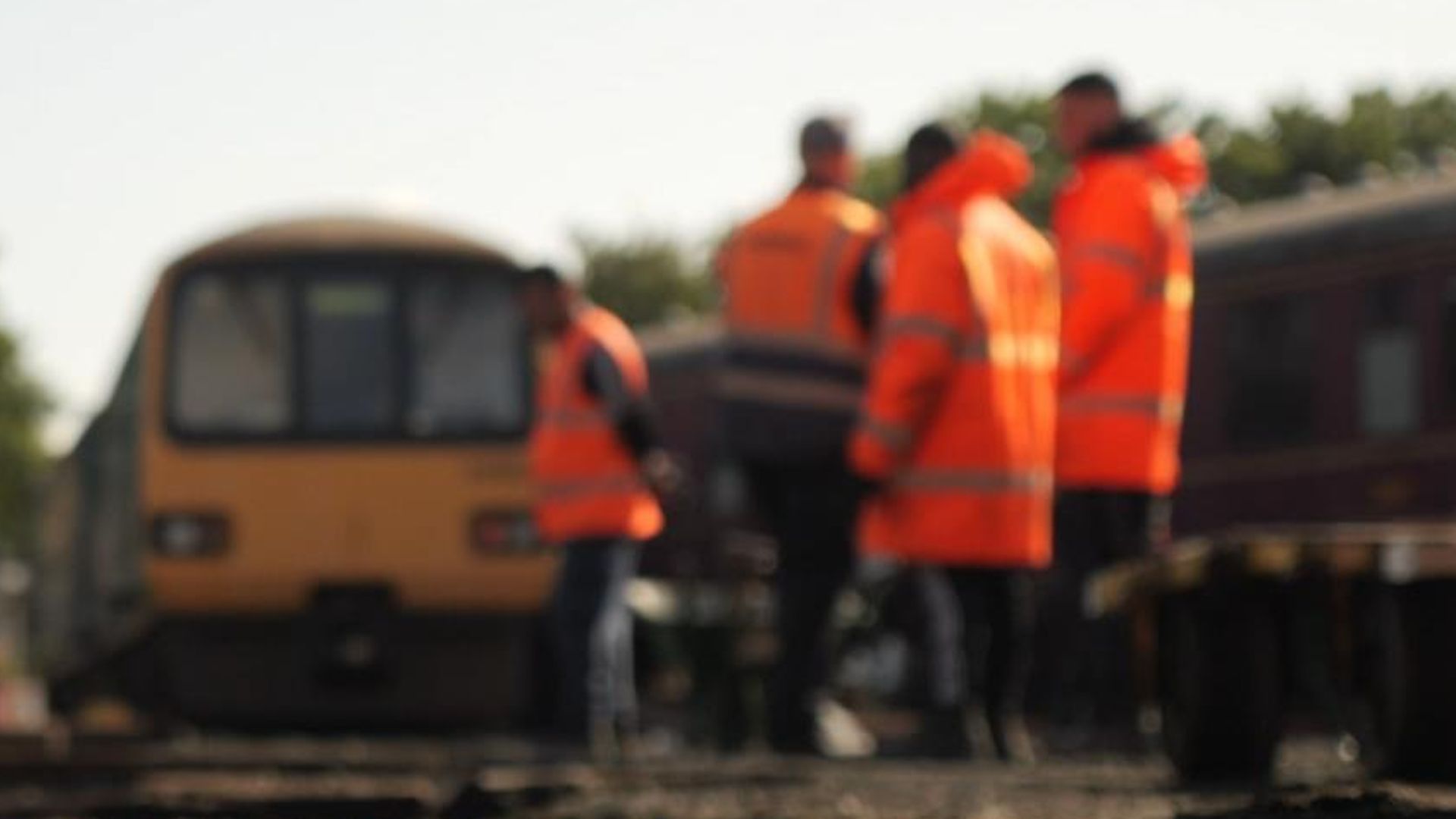 Electronic tags and ‘tougher’ unpaid work will reduce prison overcrowding, govt claims