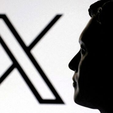 X criticises Online Safety Act – and warns it’s putting free speech in the UK at risk