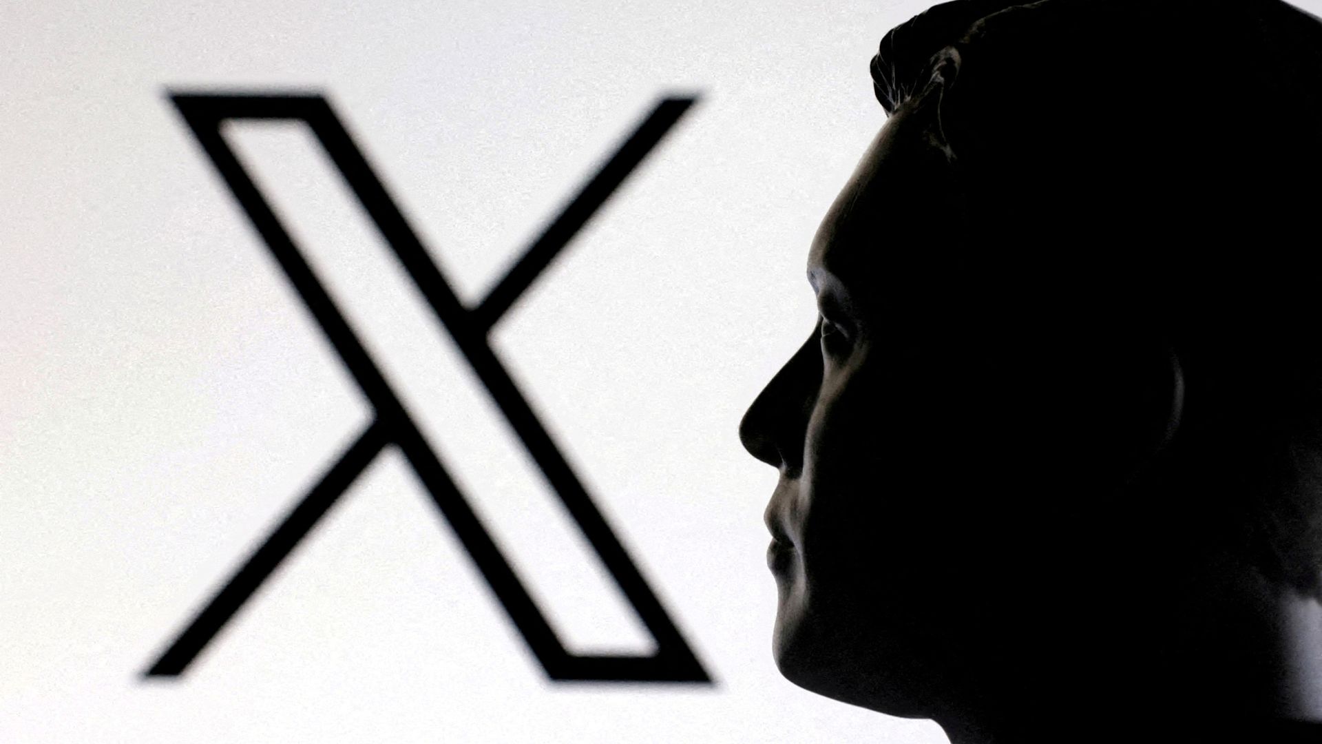 X criticises Online Safety Act – and warns it’s putting free speech in the UK at risk