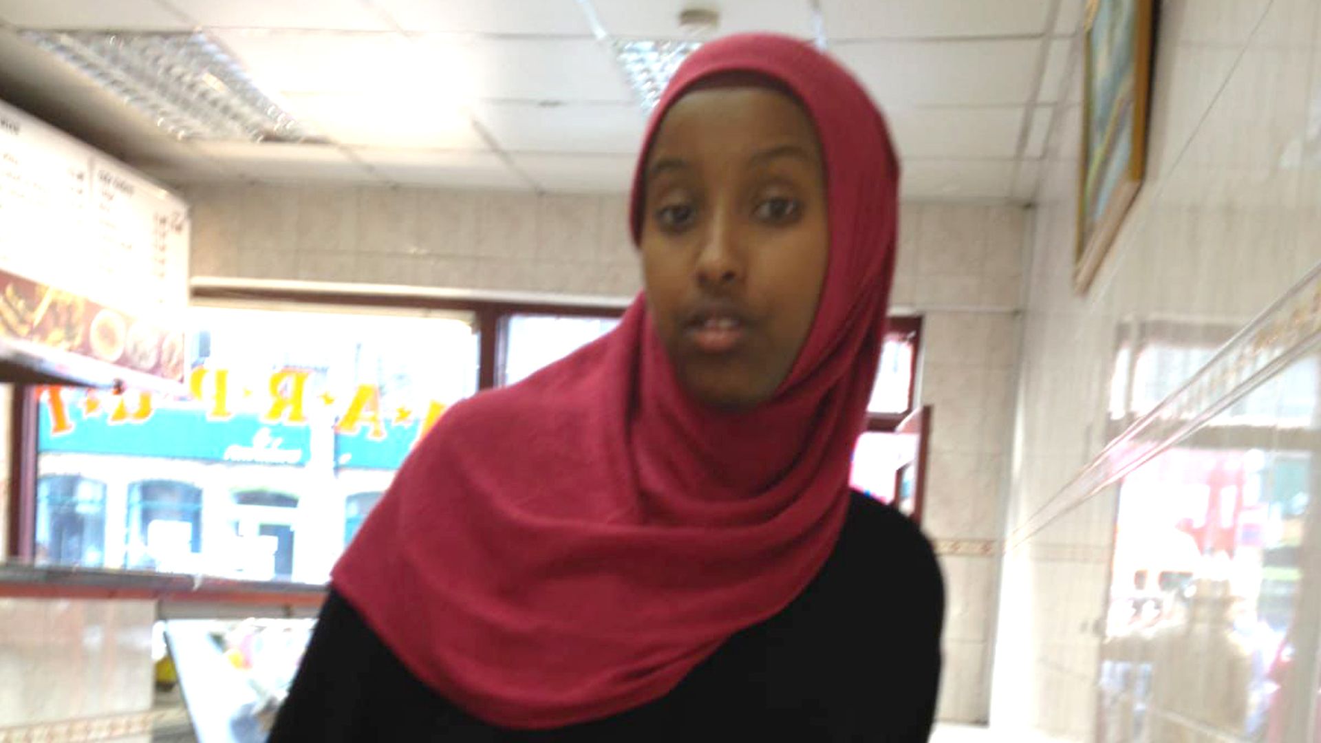 Woman who died in east London named, as fourth arrest made during murder investigation