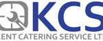 Job Vacancy at Kent Catering Services