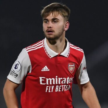 FA to conduct safety review after death of ex-Arsenal academy player