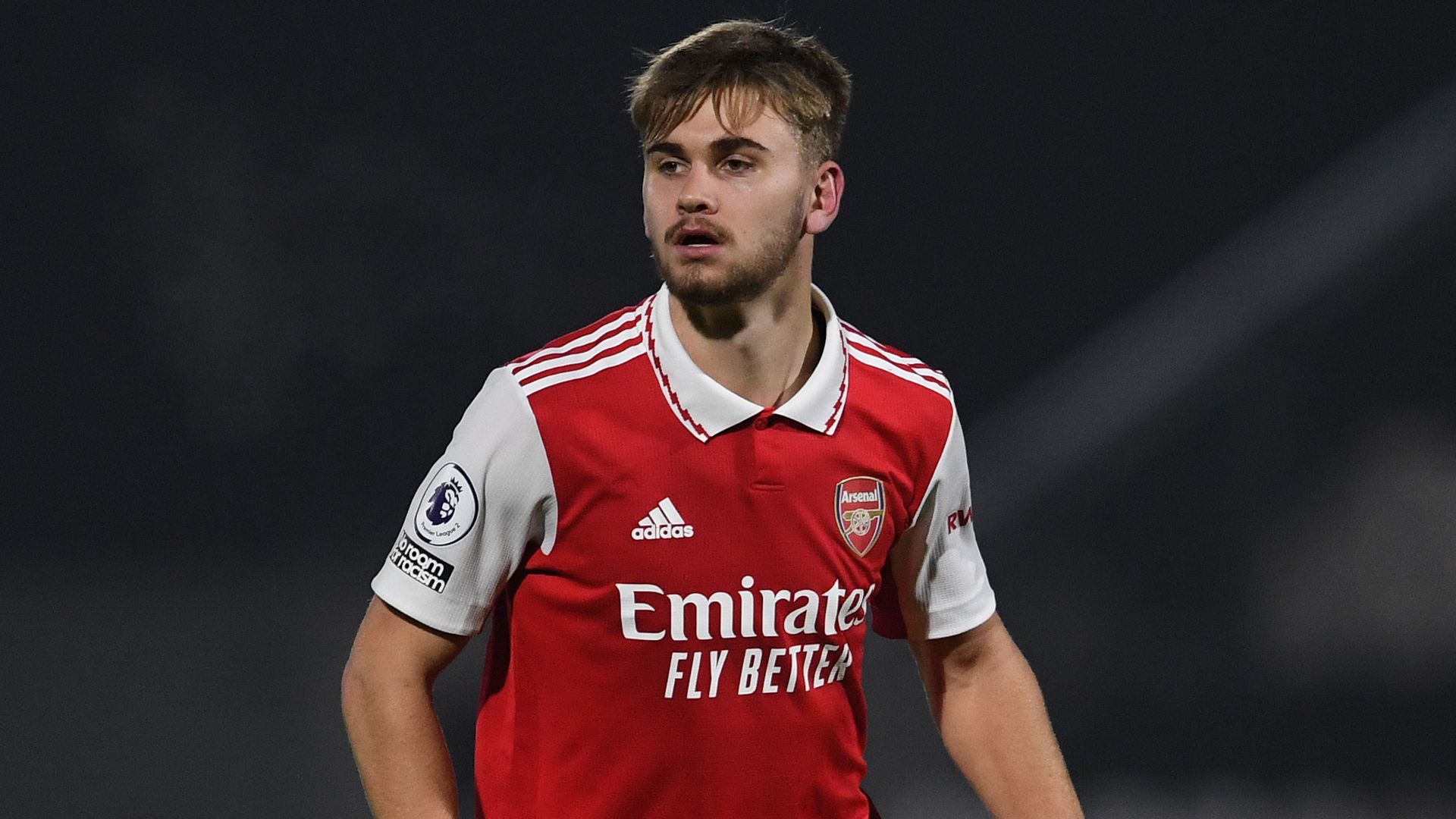 FA to conduct safety review after death of ex-Arsenal academy player