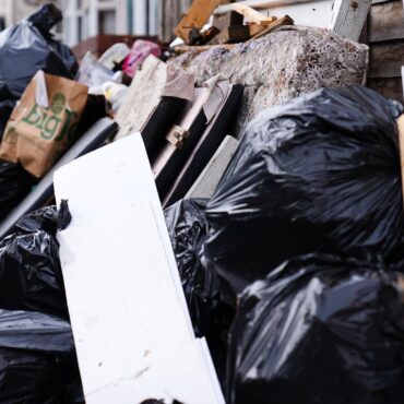 Six months on, there’s no end in sight for the Birmingham bin strike – so what’s going on?