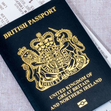 Labour promises changes to indefinite leave to remain – but don’t go as far as Reform