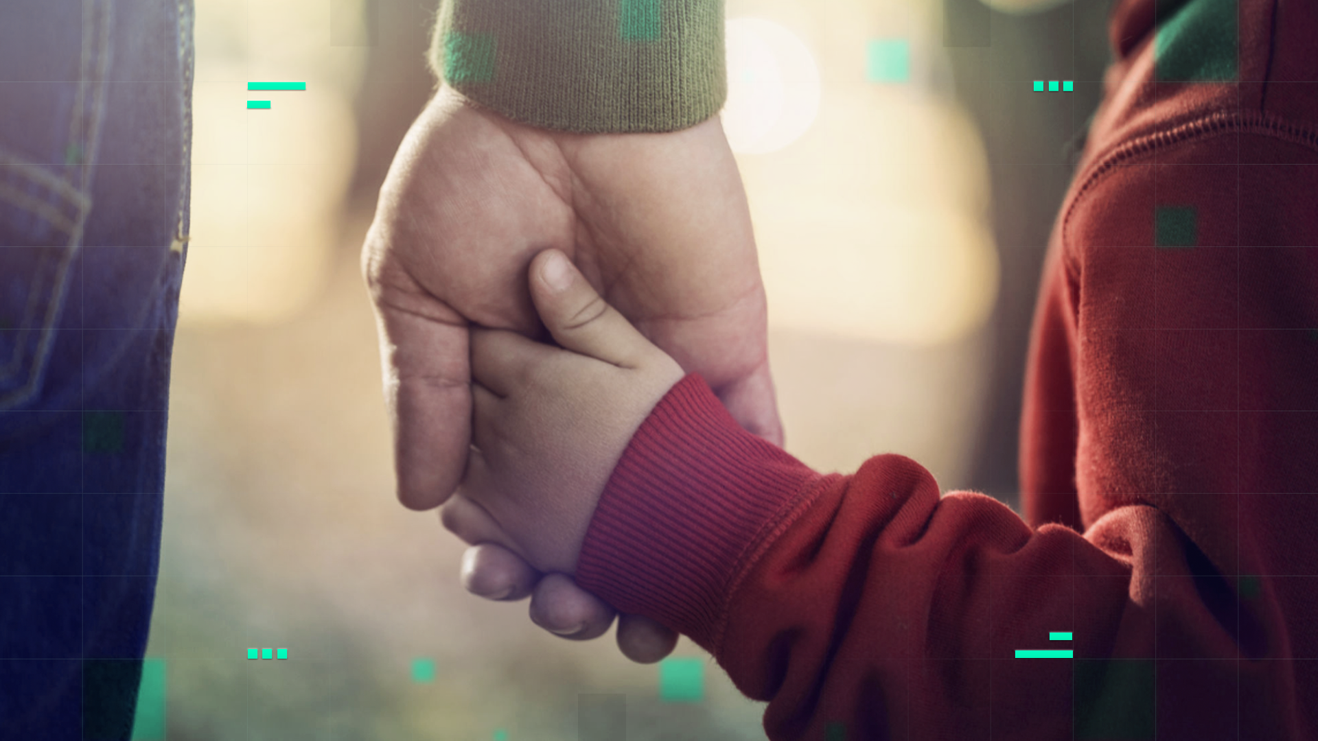 Vulnerable children in care being let down by ‘dysfunctional’ system, watchdog warns