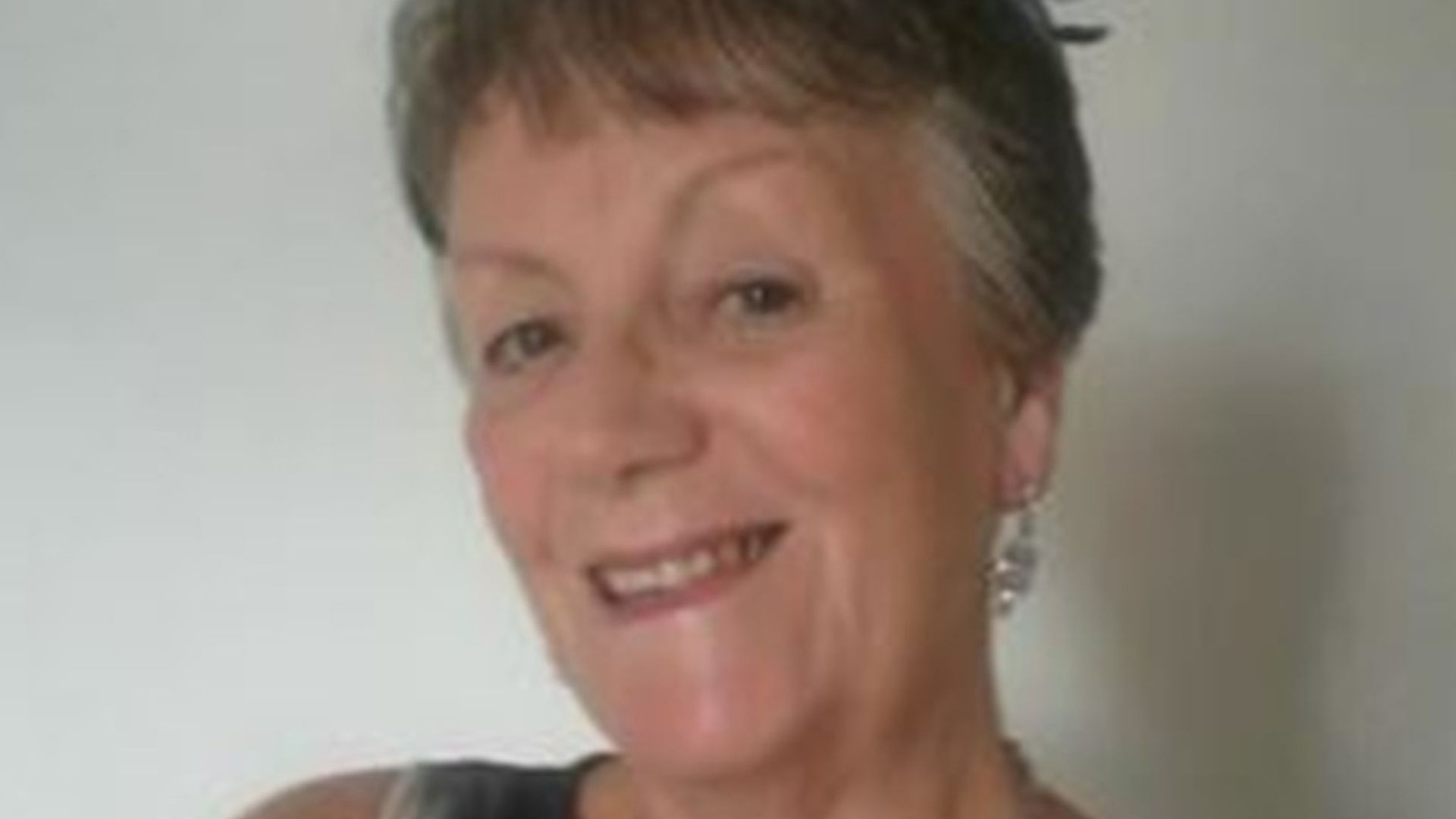Longer jail term for speeding driver who killed great-grandmother as she crossed a road