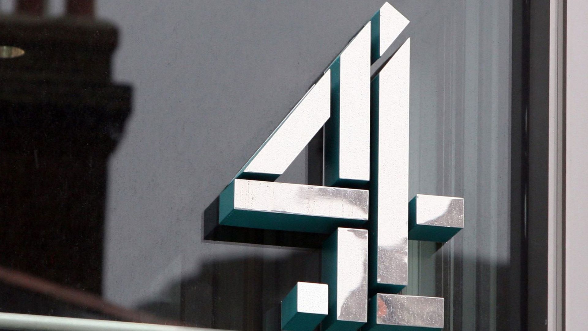 Former Travis Perkins boss Cooper to chair Channel 4