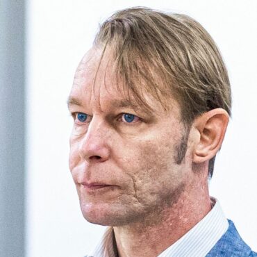 Prime suspect in Madeleine McCann case refuses to be interviewed by British police