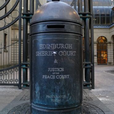 Charity worker embezzled nearly £30,000 from vulnerable and disabled victims