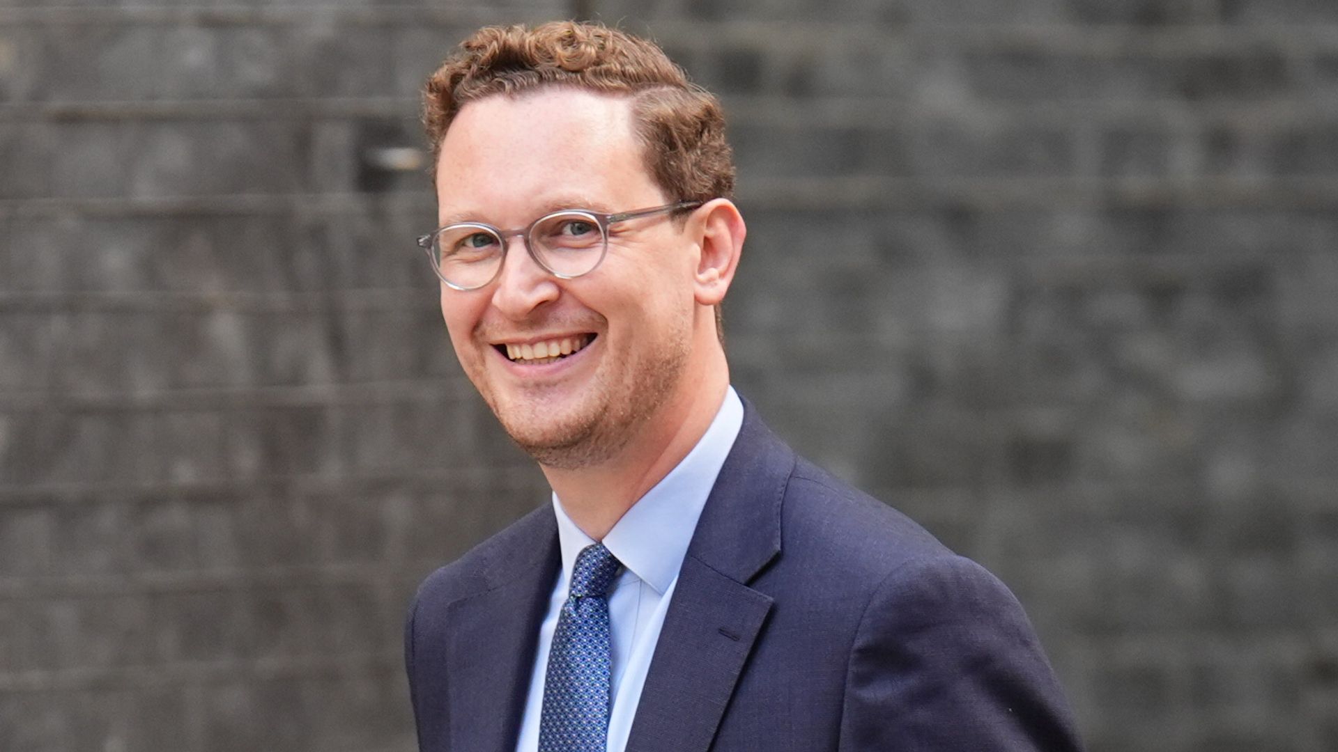 Sir Keir Starmer’s ‘Mr Fixit’ is likely to be a recipe for conflict