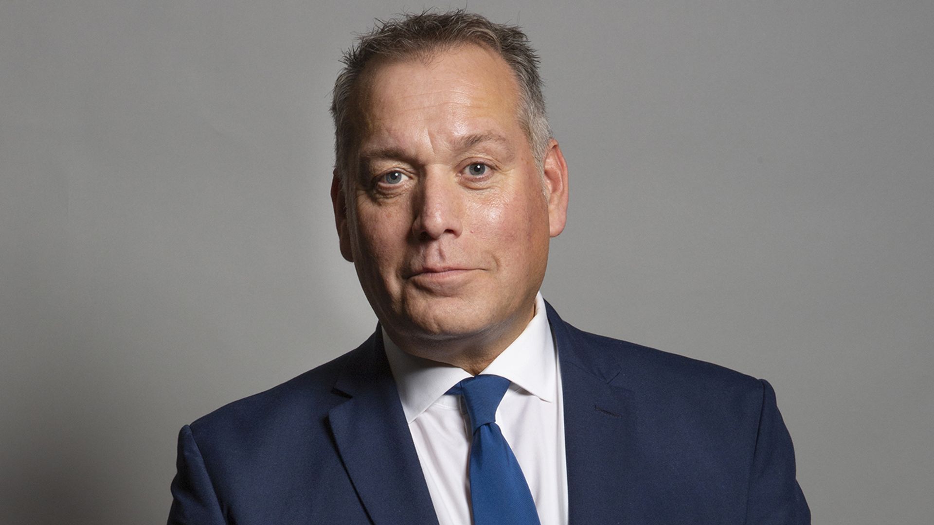Ex-MP accused of sexual misconduct and cocaine use, dies ‘unexpectedly’