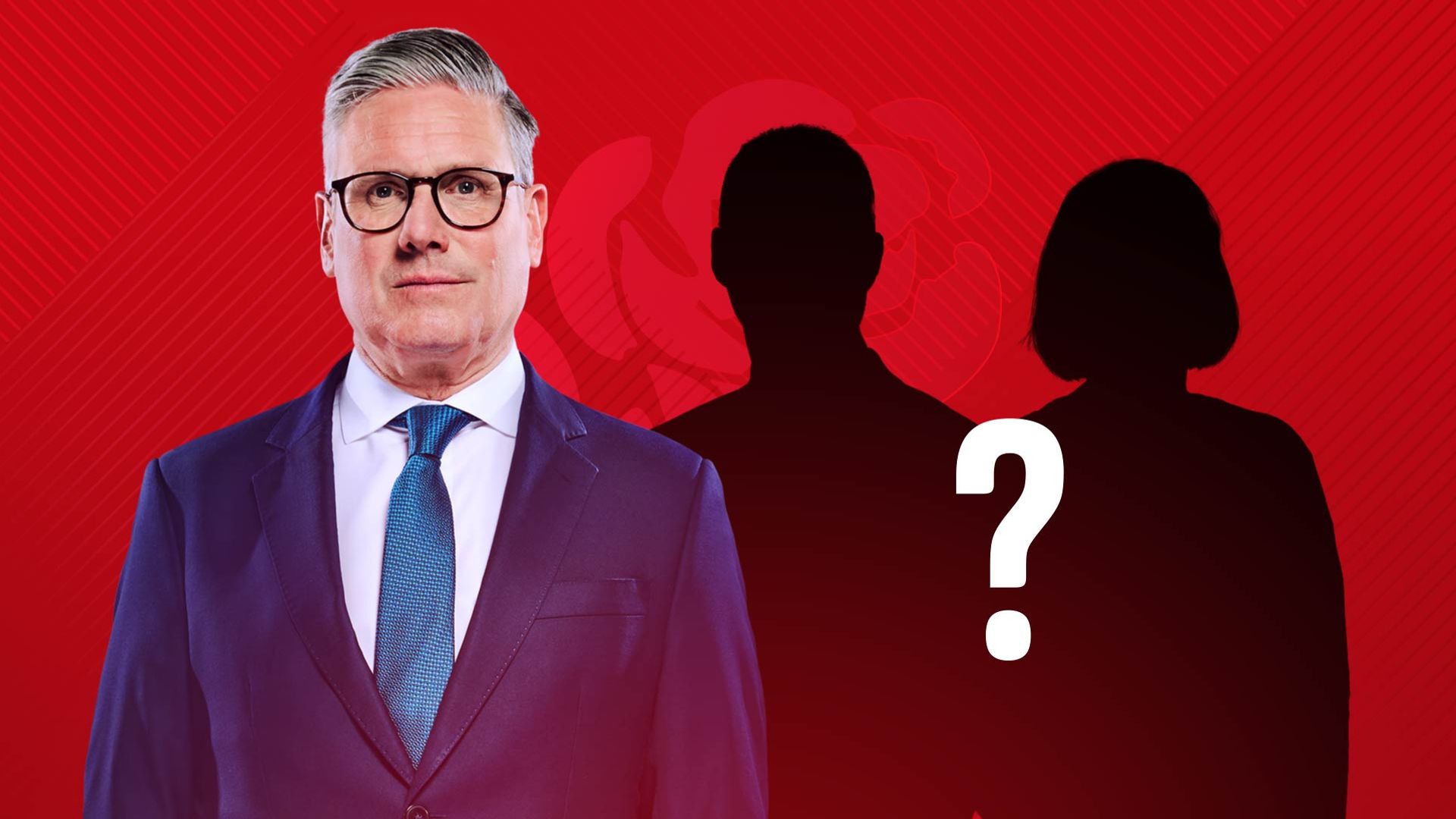 How will the Labour deputy leadership contest work?