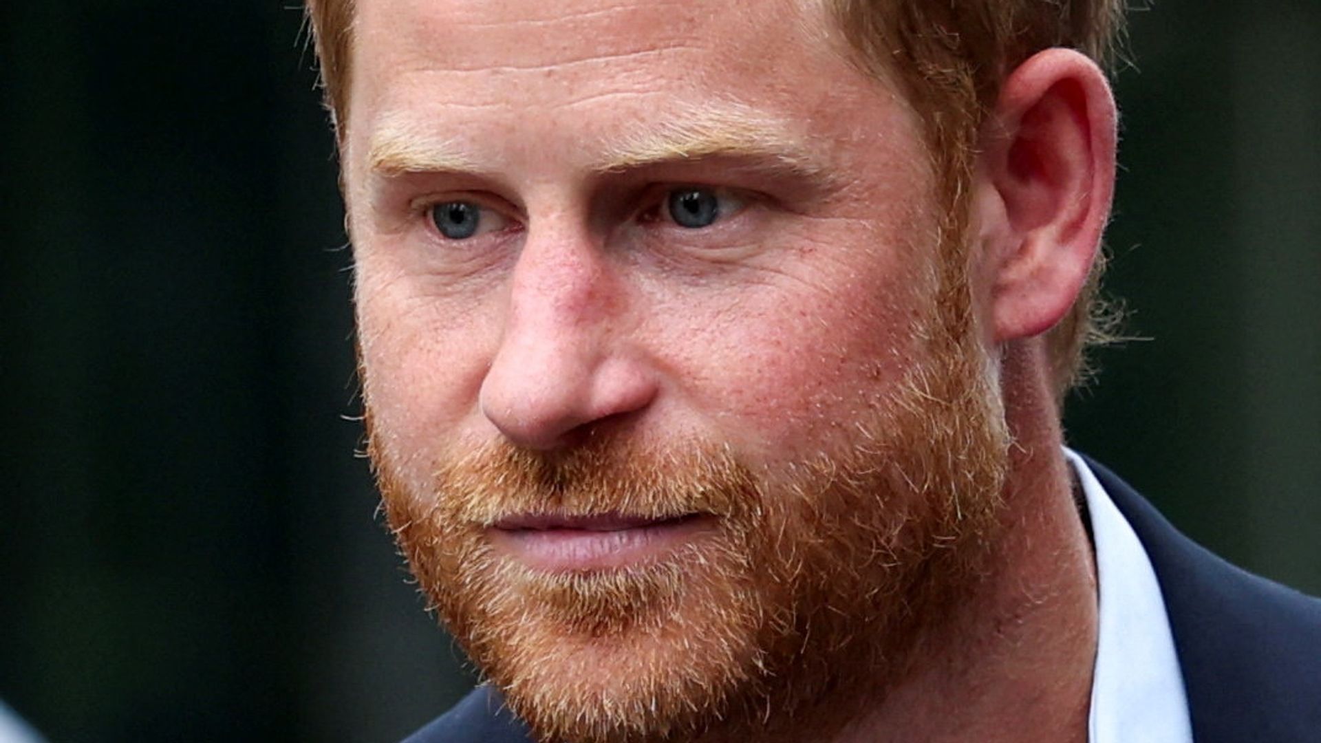 Meeting between Duke of Sussex and the King feels like a positive step – even if full reconciliation is likely to take time
