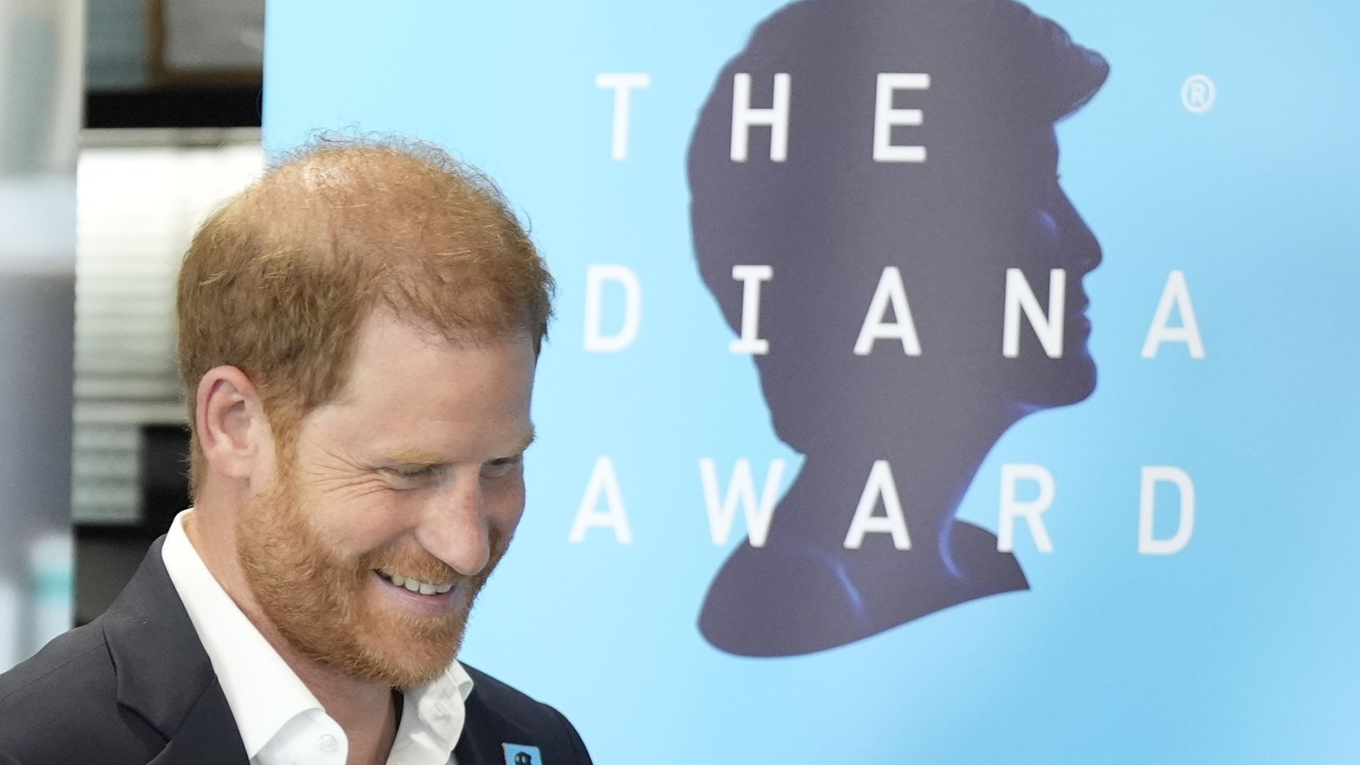 Big questions remain over Harry and William’s relationship despite a positive week