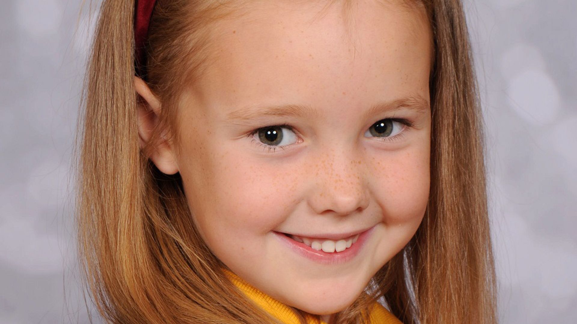 Mother of girl killed in Southport attack tells inquiry: ‘I need to understand how this happened’