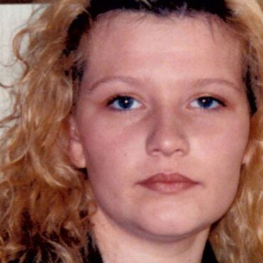 Family of Emma Caldwell ‘betrayed’ over inquiry document, lawyer says