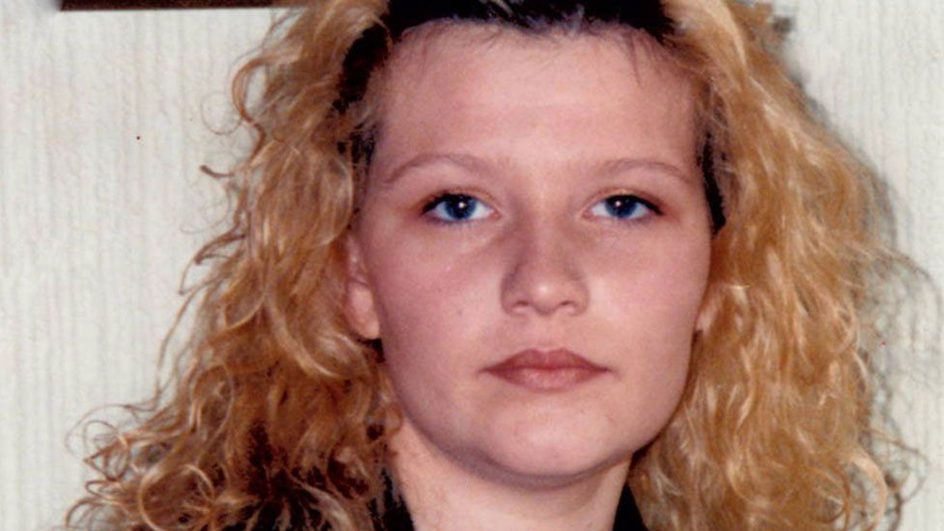 Family of Emma Caldwell ‘betrayed’ over inquiry document, lawyer says