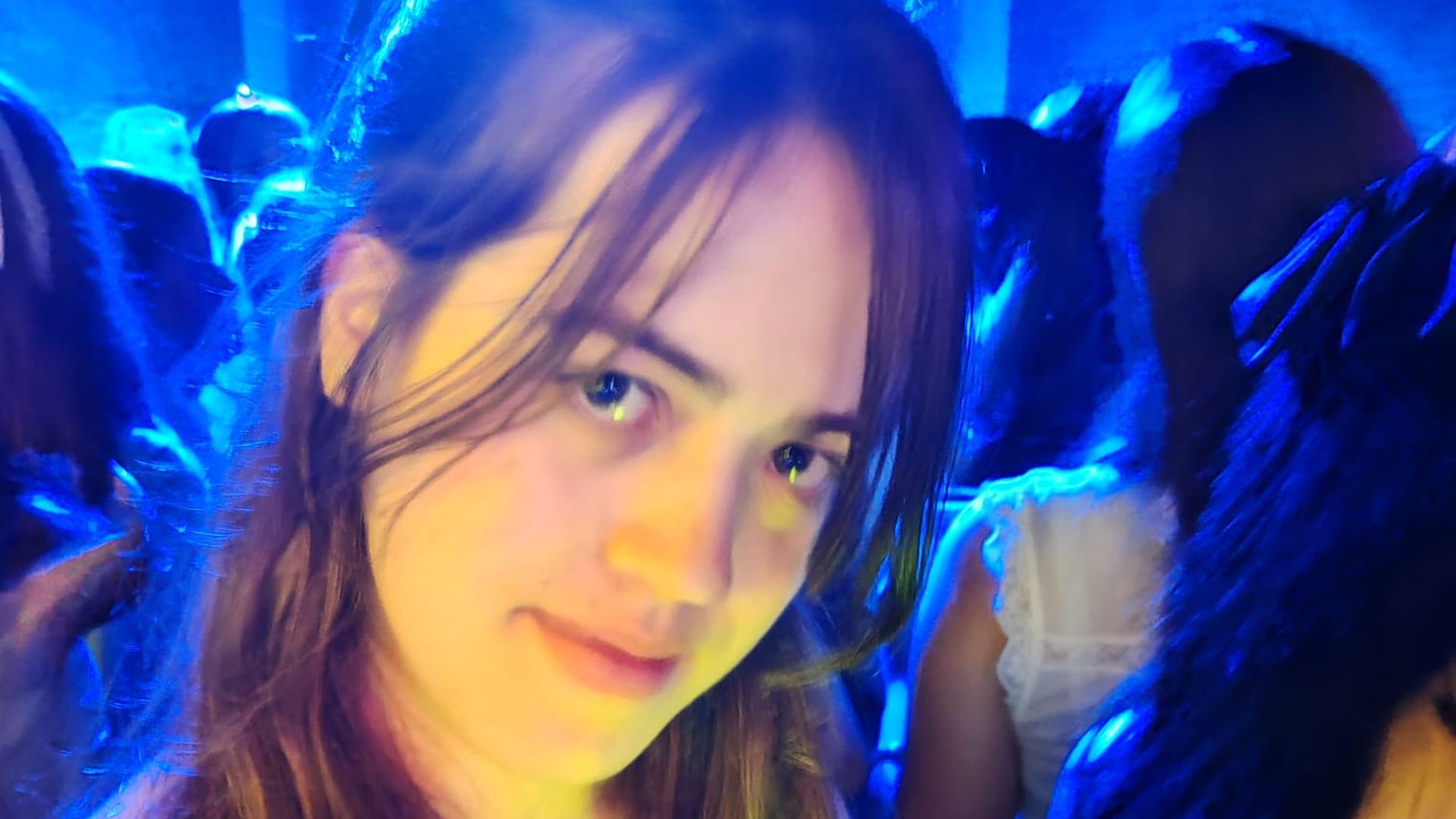 Neglect contributed to 15-year-old schoolgirl’s meningitis death, coroner rules