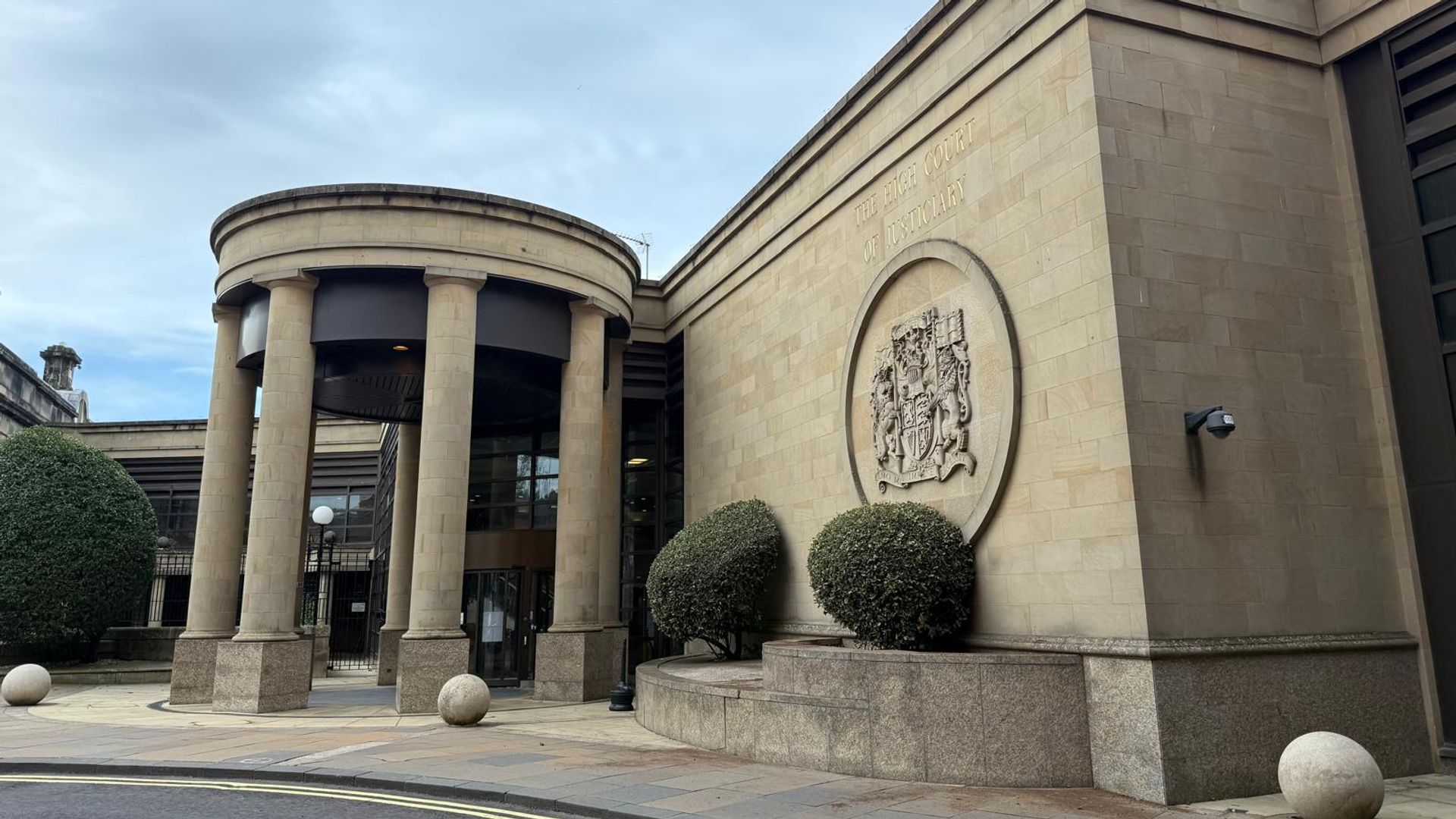 Rape suspect accused of telling ‘lie upon lie’ and staging death as ‘the net was tightening’