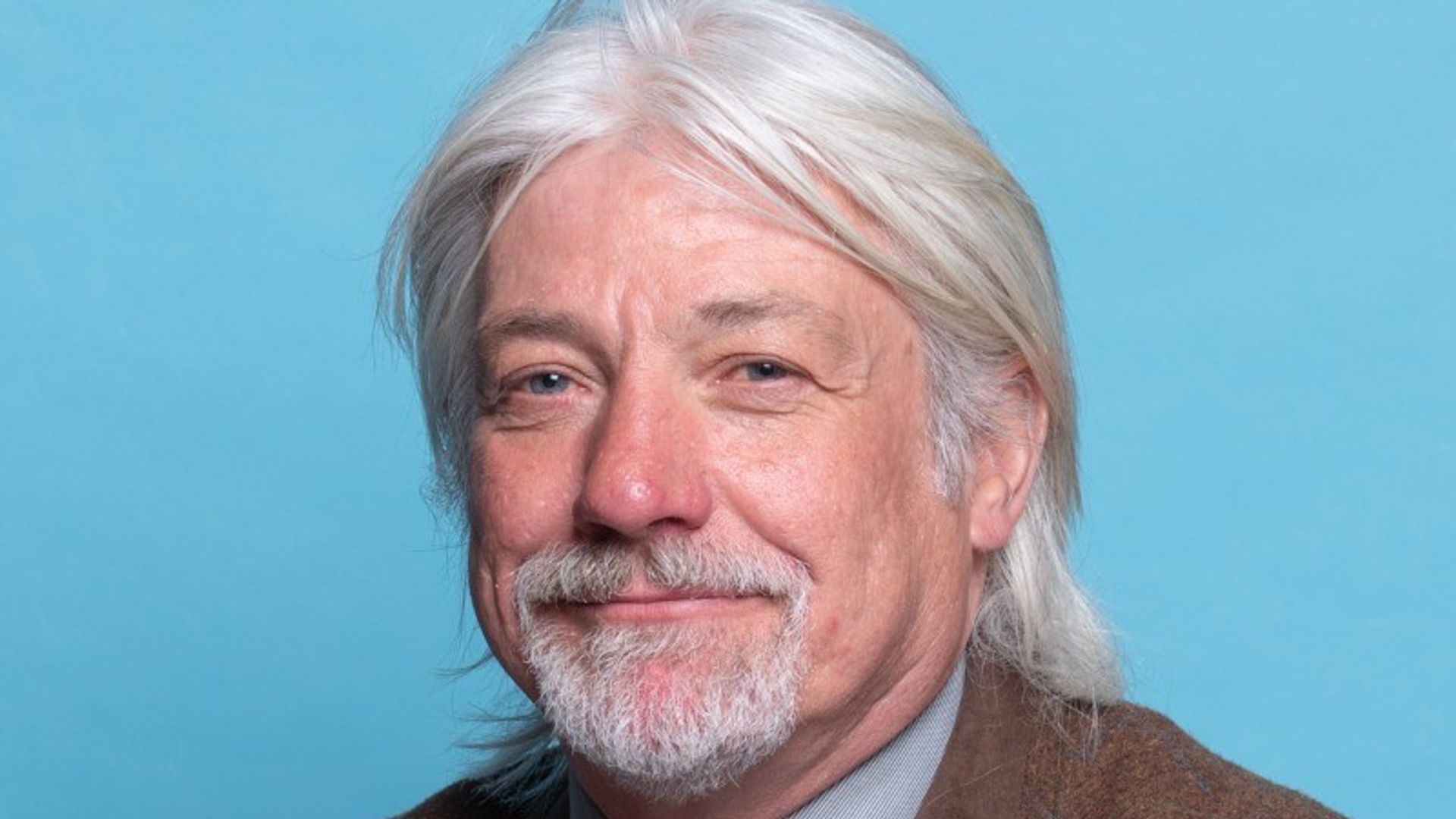 Council leader resigns and quits SNP after embezzlement charge