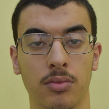 Manchester Arena bomb plotter refuses to appear in court to face attempted murder charges