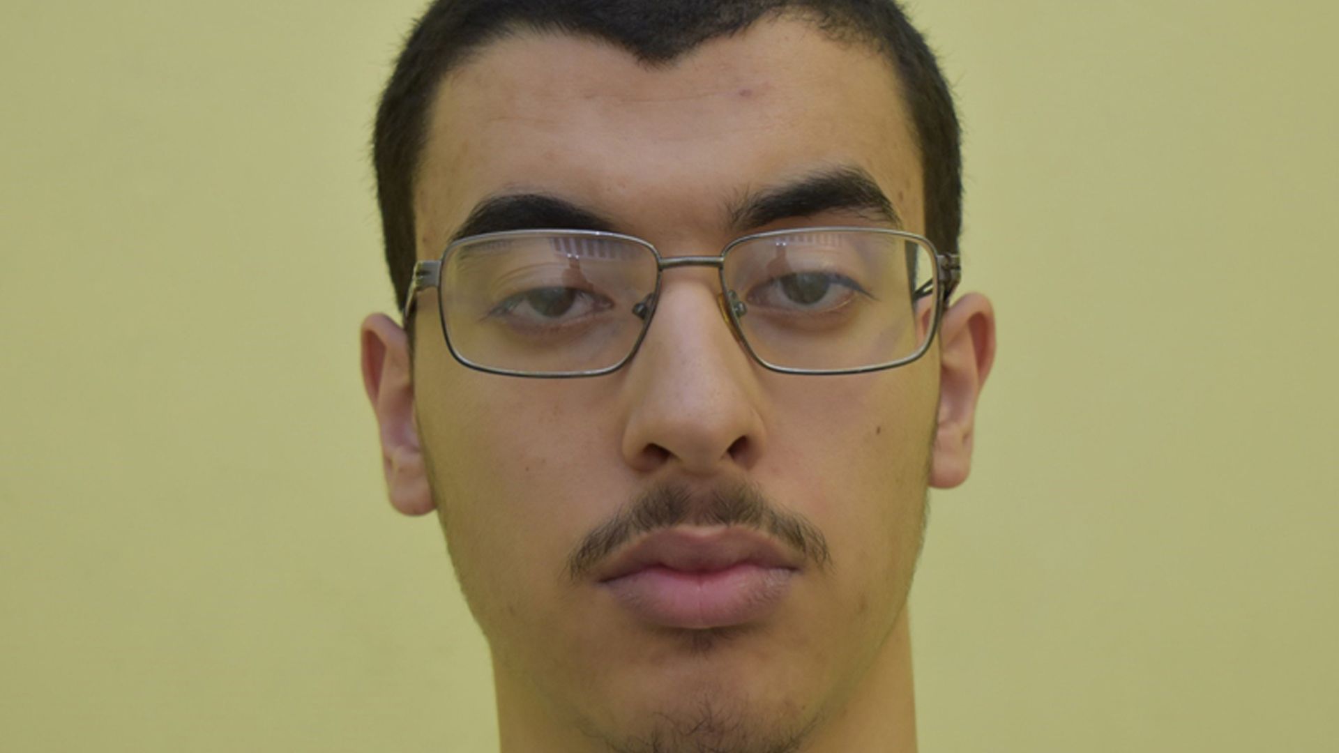 Manchester Arena bomb plotter refuses to appear in court to face attempted murder charges