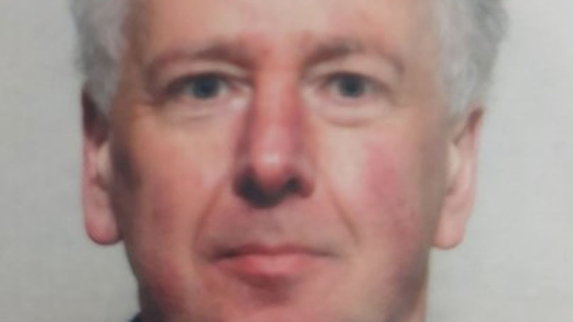 Fresh police appeal for missing hillwalker who disappeared a year ago
