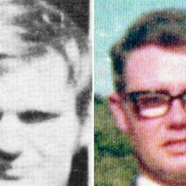 Bloody Sunday shootings ‘unjustified and gratuitous’, army veteran’s murder trial told