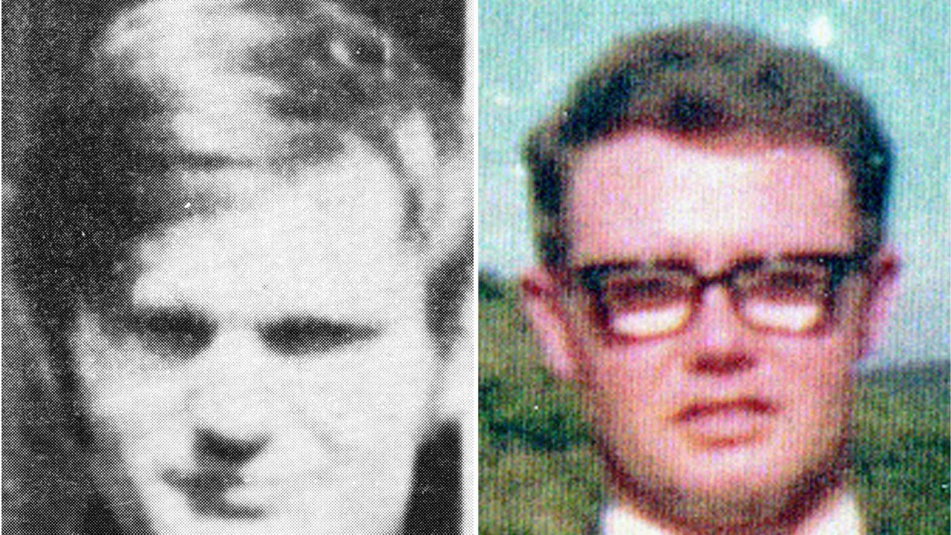 ‘Decisive’ statements can be heard in Soldier F Bloody Sunday trial, judge rules