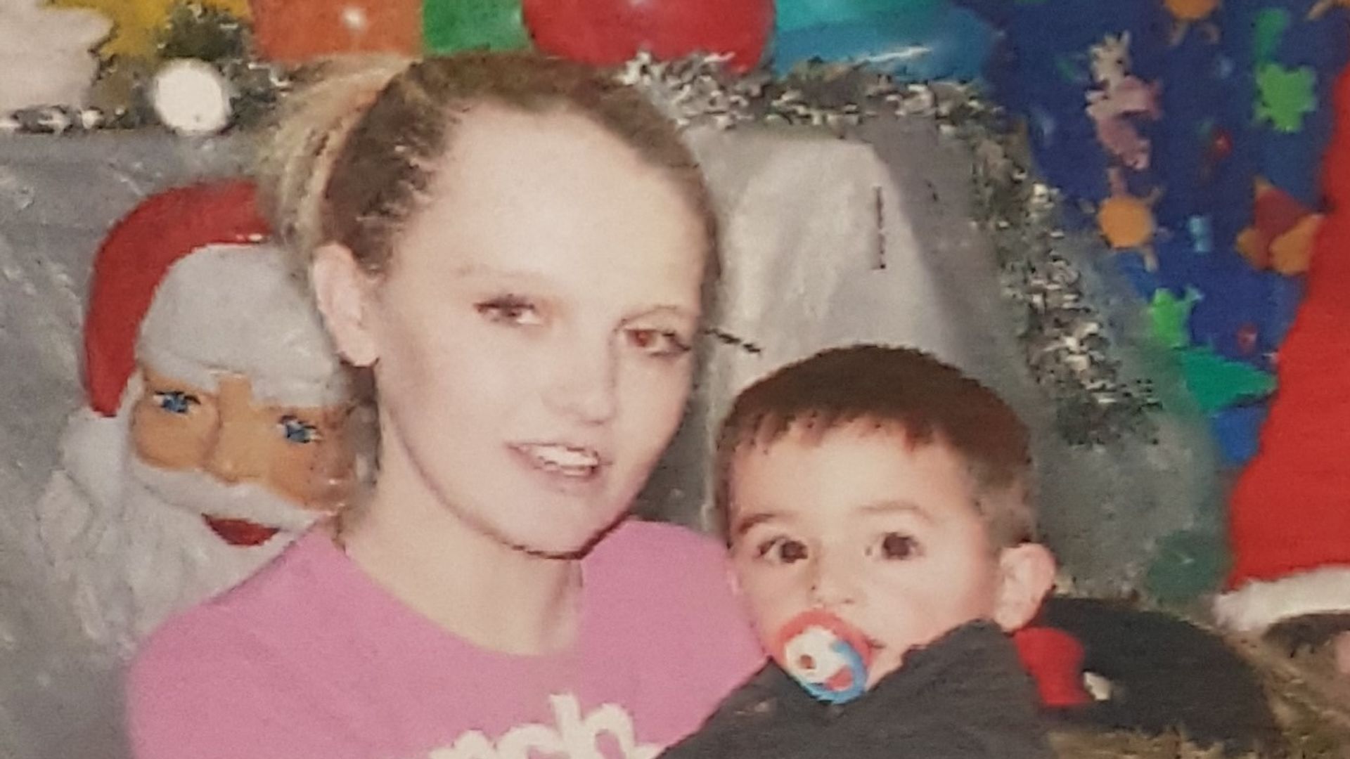 Grooming victim’s family ‘angry’ and ‘shocked’ prosecutors didn’t see police interview video