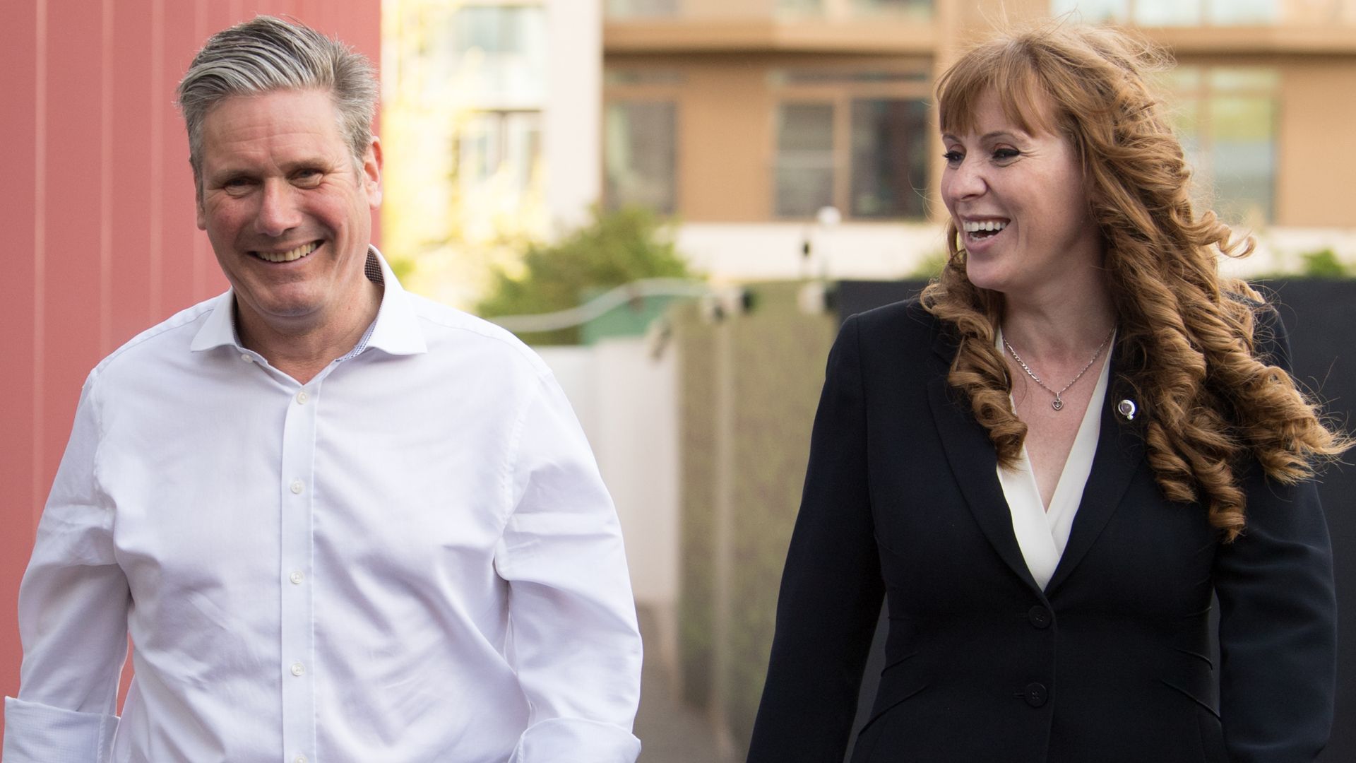 From denial to resignation: How Rayner’s position fell apart – and why tax row risks damaging public trust