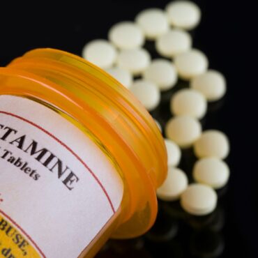 Experts back ketamine treatment for depression but say ‘hype’ around other drugs needs more research