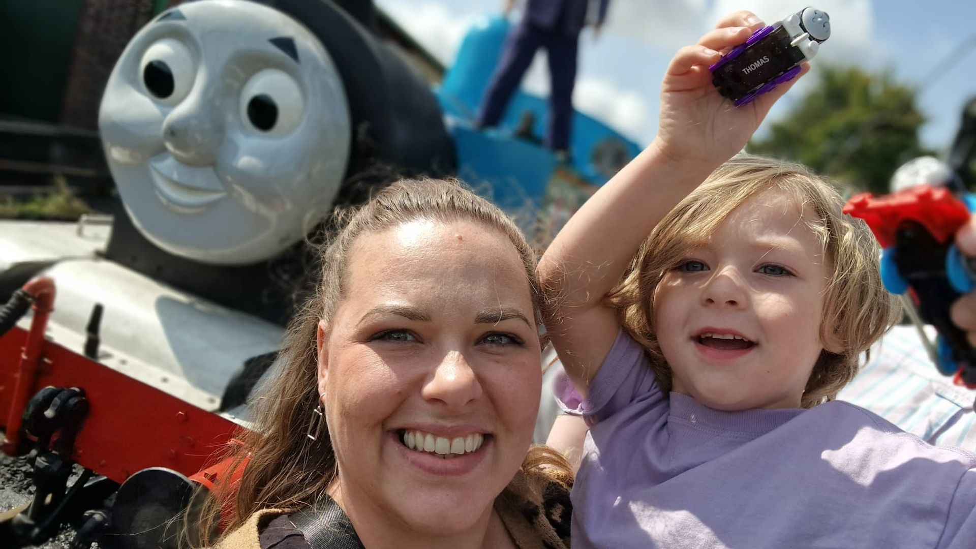 ‘It’s incredibly hard to watch’: Stark warning over future of special needs support in schools
