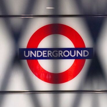 Tube strikes: Full list of dates and lines affected in September walkout